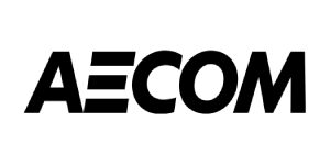aecom bot logo